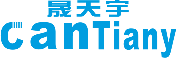 液晶拼接屏,广告显示端,拼接大屏、广告机、触摸一体机、户外广告机、自助售票机、查询一体机