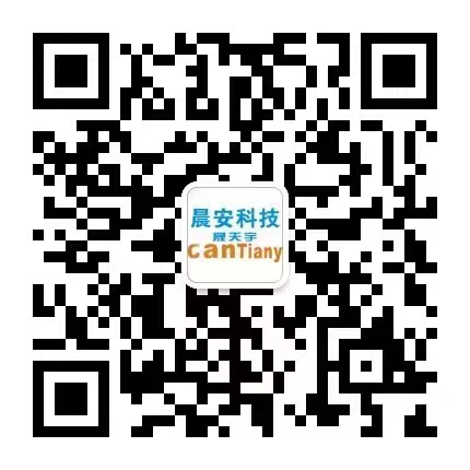 关注微信公众号